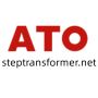 ATO Steptransformer