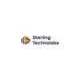 Sterling Technolabs| Software Development and Website Design