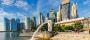 Easy & Professional Company Formation in Singapore Easy & Professional Company Formation in Singapore