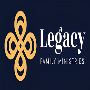 Legacy Family Ministries