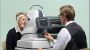 Specsavers Eye Test in Salisbury