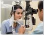 Eye Examinations Test in Salisbury 