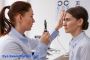 Eye Examination Test in Salisbury 