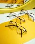 Affordable Eyeglasses in Salisbury 