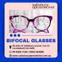 Bifocal Glasses at Salisbury in South Australia