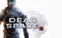 Dead Space 3 Laptop and Desktop Computer Game