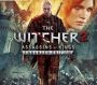 The Witcher 2 