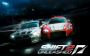 Need for speed shift 2 