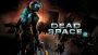 Dead space 2 