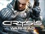 Crysis warhead 