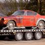 Car Towing Service in Stevens Point