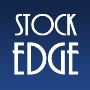 StockEdge - Best Indian Stock Market App for Android and iPh