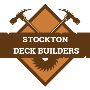 Stockton Deck Builders