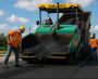 Hire Experienced Paving Contractors in Miami Hire Experienced Paving Contractors in Miami