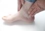 The end of neuropathy! The cure has been found