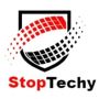  Stoptechy is the best world news website. 