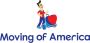 Moving of America - Office Movers in New Jersey