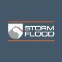 Stormflood Engineering Pty Ltd