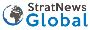 StratNews Global: Leading Online News Websites India
