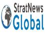 StratNewsGlobal - Online News Websites India