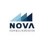 Nova Painting & Restoration Inc.