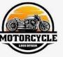 Unleash Your Harley motorcycle Potential with Custom Motorcy