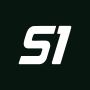 Invest in Venture Capital Invest in Venture Capital