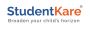 Unlock Your Talent Search - MESTA Student Kare
