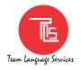 Best Foreign Language To Learn In India