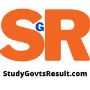 Govt Job in Rajasthan - Study Govts Result
