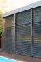 Elegant Venetian blinds in Richmond for your homes