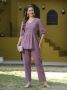 Buy Our Cotton Kurta Sets For Women Online at Stylum