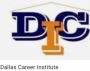 Dallas Carrer Institute: Pharmacy tech training program dall