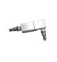 Top Grade Aluminum Gear Tronic Adapter - Shop Now Top Grade Aluminum Gear Tronic Adapter - Shop Now