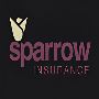 Sparrow Insurance