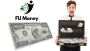 FU Money Reviw : Freaking Unbelievable Commission System
