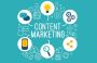 Content marketing services in Gurgaon