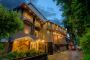 Best Hotels to Stay in Darjeeling