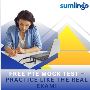 Free PTE Mock Test – Practice Like the Real Exam! Free PTE Mock Test – Practice Like the Real Exam!