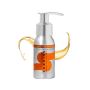 GLOW Sun & Body Tanning Oil - Travel GLOW Sun & Body Tanning Oil - Travel