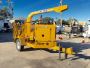 2007 Altec DC 1217 Wood Chipper For Sale