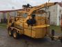 2004 Vermeer BC 2000XL Drum Chipper For Sale