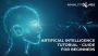 Analytixlabs-Artificial Intelligence Course