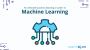Best Machine Learning Course Online