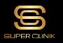 Super Clinik
