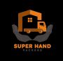 Super Hand Packers and Movers in Bangalore.