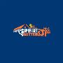 Super Set Gutters, Super Set Gutters,