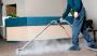 Sparkling Clean Carpets 24/7 in Perth: Your Ultimate Steam C