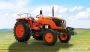 Kubota mu4501 Tractor Price Specification & Feature