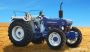 Farmtrac 60 Powermaxx Tractor Price In India